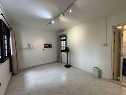 Blk 3 Saint George's Road (Kallang/Whampoa), HDB 3 Rooms #555015481